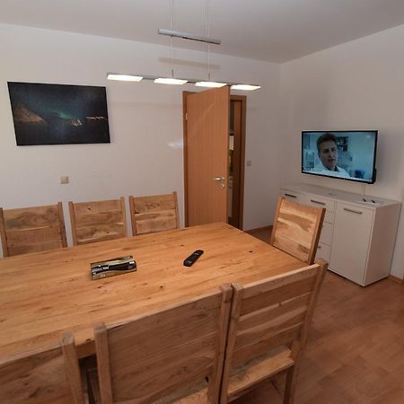 Apartment Stuttgart Suedheim Estugarda Exterior foto
